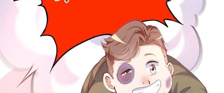 Boss Nhà Giàu Lại Là Nữ Sinh Trung Học! Chapter 42 - Trang 3