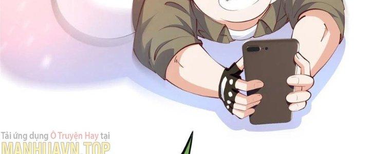 Boss Nhà Giàu Lại Là Nữ Sinh Trung Học! Chapter 42 - Trang 3