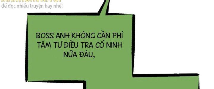 Boss Nhà Giàu Lại Là Nữ Sinh Trung Học! Chapter 42 - Trang 3