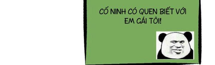 Boss Nhà Giàu Lại Là Nữ Sinh Trung Học! Chapter 42 - Trang 3