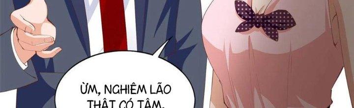 Boss Nhà Giàu Lại Là Nữ Sinh Trung Học! Chapter 42 - Trang 3