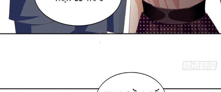 Boss Nhà Giàu Lại Là Nữ Sinh Trung Học! Chapter 42 - Trang 3