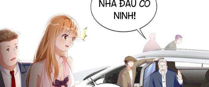 Boss Nhà Giàu Lại Là Nữ Sinh Trung Học! Chapter 42 - Trang 3