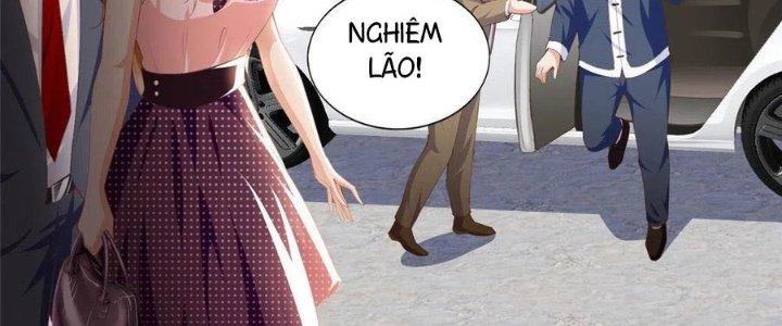 Boss Nhà Giàu Lại Là Nữ Sinh Trung Học! Chapter 42 - Trang 3