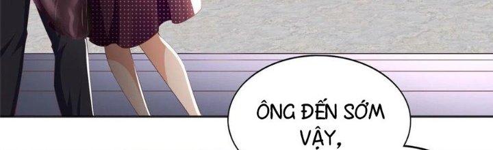 Boss Nhà Giàu Lại Là Nữ Sinh Trung Học! Chapter 42 - Trang 3