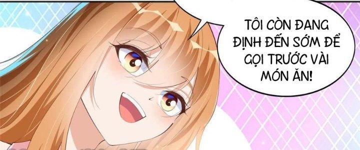 Boss Nhà Giàu Lại Là Nữ Sinh Trung Học! Chapter 42 - Trang 3