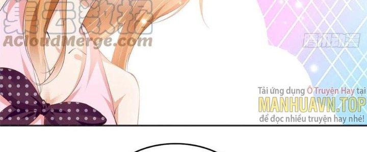 Boss Nhà Giàu Lại Là Nữ Sinh Trung Học! Chapter 42 - Trang 3