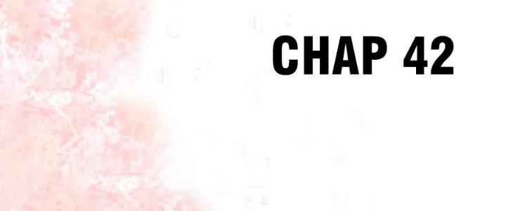 Boss Nhà Giàu Lại Là Nữ Sinh Trung Học! Chapter 42 - Trang 3