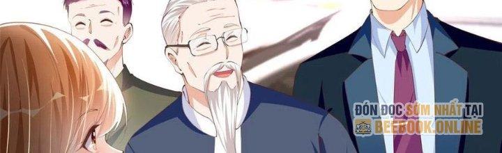 Boss Nhà Giàu Lại Là Nữ Sinh Trung Học! Chapter 42 - Trang 3