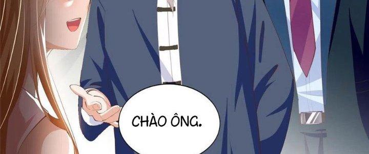 Boss Nhà Giàu Lại Là Nữ Sinh Trung Học! Chapter 42 - Trang 3