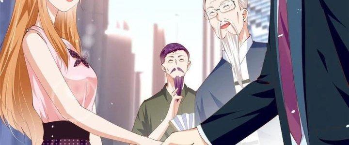 Boss Nhà Giàu Lại Là Nữ Sinh Trung Học! Chapter 42 - Trang 3