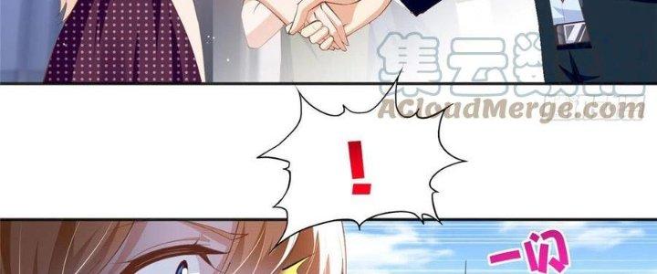 Boss Nhà Giàu Lại Là Nữ Sinh Trung Học! Chapter 42 - Trang 3