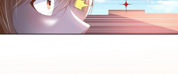 Boss Nhà Giàu Lại Là Nữ Sinh Trung Học! Chapter 42 - Trang 3