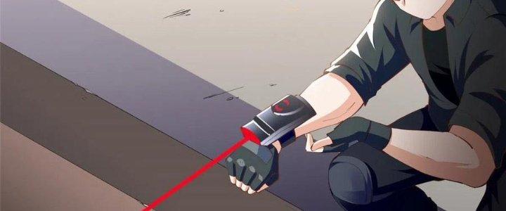 Boss Nhà Giàu Lại Là Nữ Sinh Trung Học! Chapter 42 - Trang 3