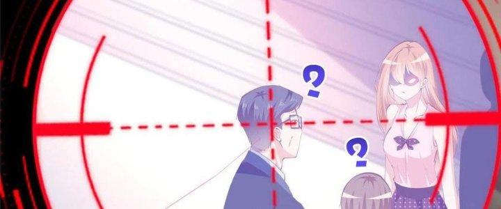 Boss Nhà Giàu Lại Là Nữ Sinh Trung Học! Chapter 42 - Trang 3