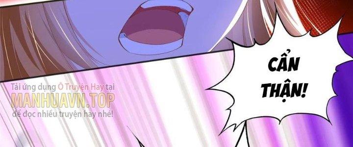 Boss Nhà Giàu Lại Là Nữ Sinh Trung Học! Chapter 42 - Trang 3