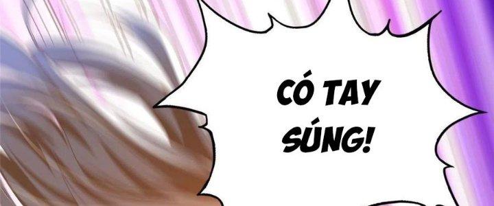 Boss Nhà Giàu Lại Là Nữ Sinh Trung Học! Chapter 42 - Trang 3