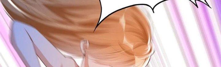 Boss Nhà Giàu Lại Là Nữ Sinh Trung Học! Chapter 42 - Trang 3