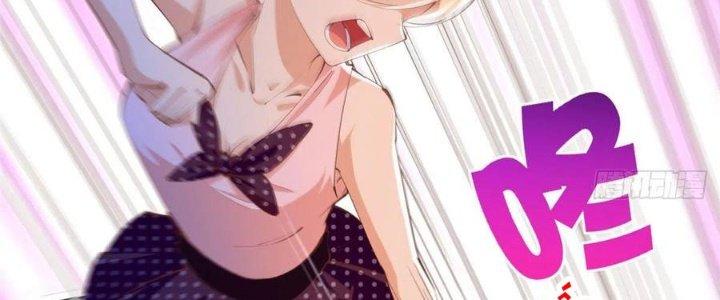 Boss Nhà Giàu Lại Là Nữ Sinh Trung Học! Chapter 42 - Trang 3