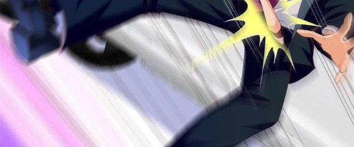 Boss Nhà Giàu Lại Là Nữ Sinh Trung Học! Chapter 42 - Trang 3