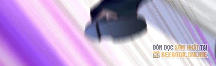 Boss Nhà Giàu Lại Là Nữ Sinh Trung Học! Chapter 42 - Trang 3