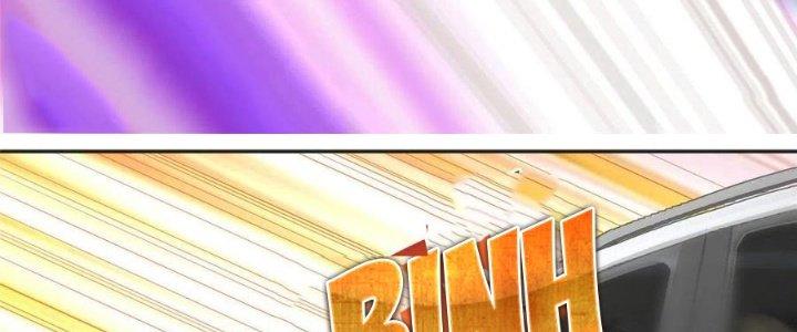 Boss Nhà Giàu Lại Là Nữ Sinh Trung Học! Chapter 42 - Trang 3