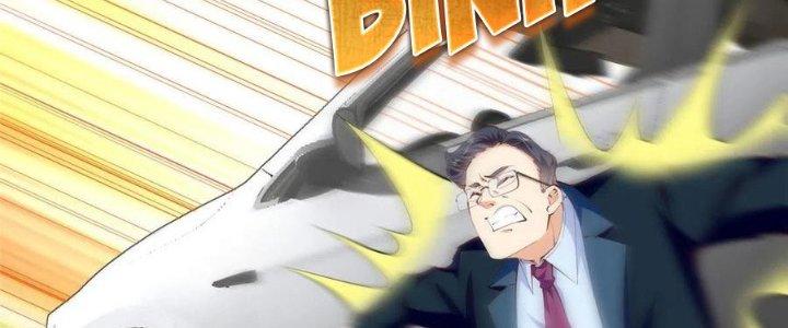 Boss Nhà Giàu Lại Là Nữ Sinh Trung Học! Chapter 42 - Trang 3