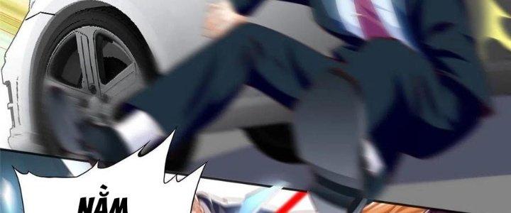 Boss Nhà Giàu Lại Là Nữ Sinh Trung Học! Chapter 42 - Trang 3