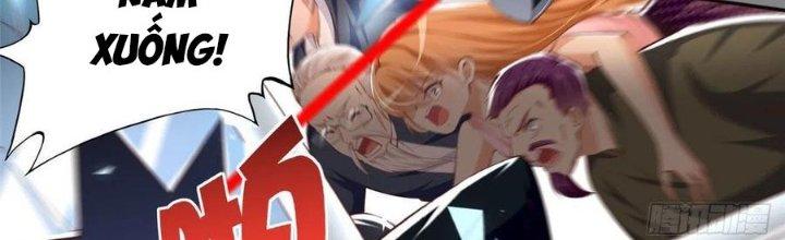 Boss Nhà Giàu Lại Là Nữ Sinh Trung Học! Chapter 42 - Trang 3
