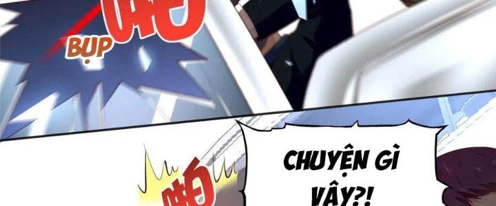 Boss Nhà Giàu Lại Là Nữ Sinh Trung Học! Chapter 42 - Trang 3