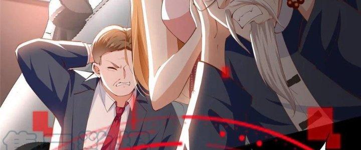 Boss Nhà Giàu Lại Là Nữ Sinh Trung Học! Chapter 42 - Trang 3
