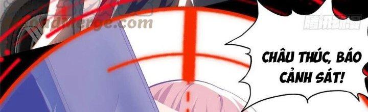 Boss Nhà Giàu Lại Là Nữ Sinh Trung Học! Chapter 42 - Trang 3