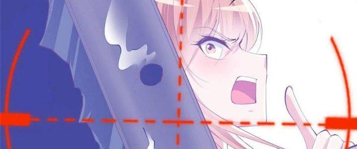 Boss Nhà Giàu Lại Là Nữ Sinh Trung Học! Chapter 42 - Trang 3