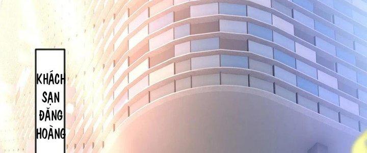 Boss Nhà Giàu Lại Là Nữ Sinh Trung Học! Chapter 42 - Trang 3