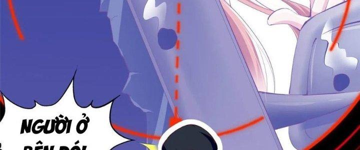 Boss Nhà Giàu Lại Là Nữ Sinh Trung Học! Chapter 42 - Trang 3