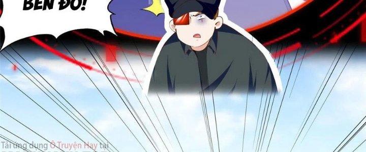 Boss Nhà Giàu Lại Là Nữ Sinh Trung Học! Chapter 42 - Trang 3