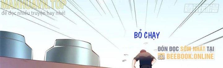 Boss Nhà Giàu Lại Là Nữ Sinh Trung Học! Chapter 42 - Trang 3