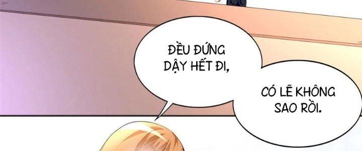 Boss Nhà Giàu Lại Là Nữ Sinh Trung Học! Chapter 42 - Trang 3