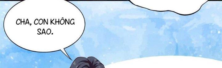 Boss Nhà Giàu Lại Là Nữ Sinh Trung Học! Chapter 42 - Trang 3