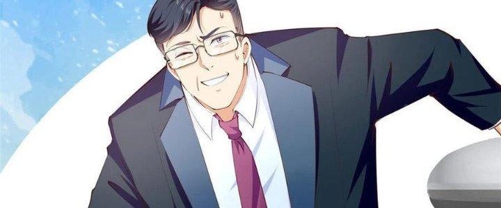 Boss Nhà Giàu Lại Là Nữ Sinh Trung Học! Chapter 42 - Trang 3