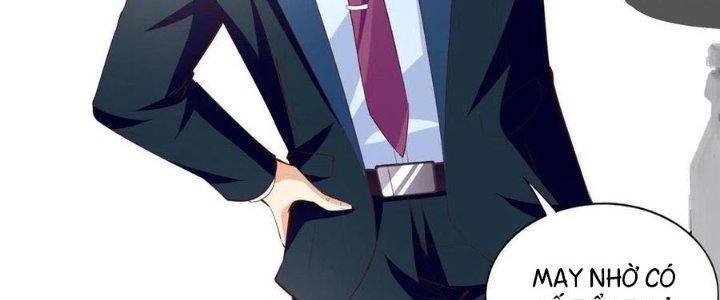 Boss Nhà Giàu Lại Là Nữ Sinh Trung Học! Chapter 42 - Trang 3