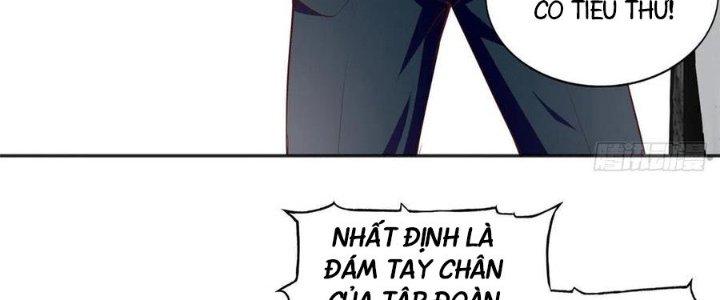 Boss Nhà Giàu Lại Là Nữ Sinh Trung Học! Chapter 42 - Trang 3