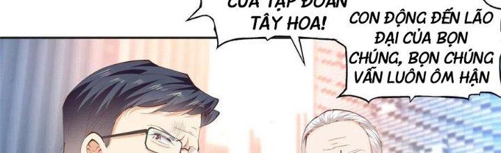 Boss Nhà Giàu Lại Là Nữ Sinh Trung Học! Chapter 42 - Trang 3