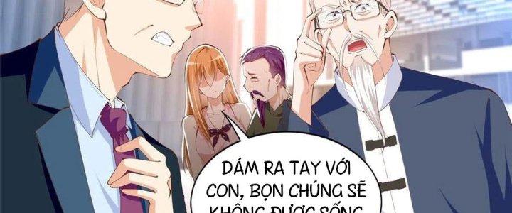 Boss Nhà Giàu Lại Là Nữ Sinh Trung Học! Chapter 42 - Trang 3