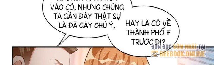 Boss Nhà Giàu Lại Là Nữ Sinh Trung Học! Chapter 42 - Trang 3