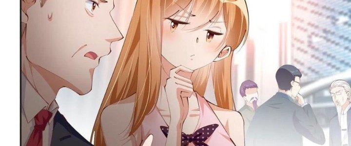 Boss Nhà Giàu Lại Là Nữ Sinh Trung Học! Chapter 42 - Trang 3