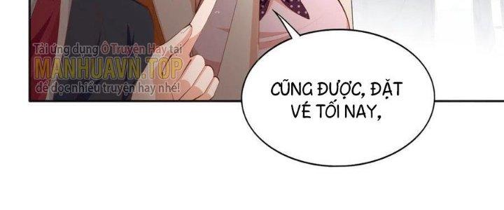Boss Nhà Giàu Lại Là Nữ Sinh Trung Học! Chapter 42 - Trang 3