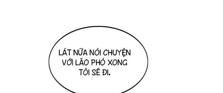 Boss Nhà Giàu Lại Là Nữ Sinh Trung Học! Chapter 42 - Trang 3