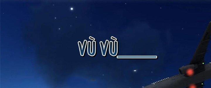 Boss Nhà Giàu Lại Là Nữ Sinh Trung Học! Chapter 42 - Trang 3