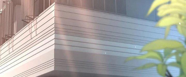 Boss Nhà Giàu Lại Là Nữ Sinh Trung Học! Chapter 42 - Trang 3